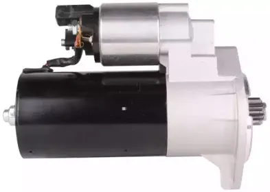 Стартер PowerMax купить